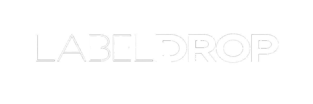 LABELDROP