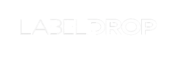 LABELDROP