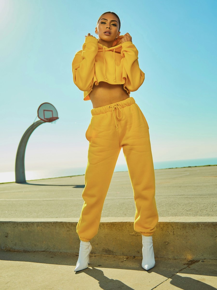 set-jersey-echo