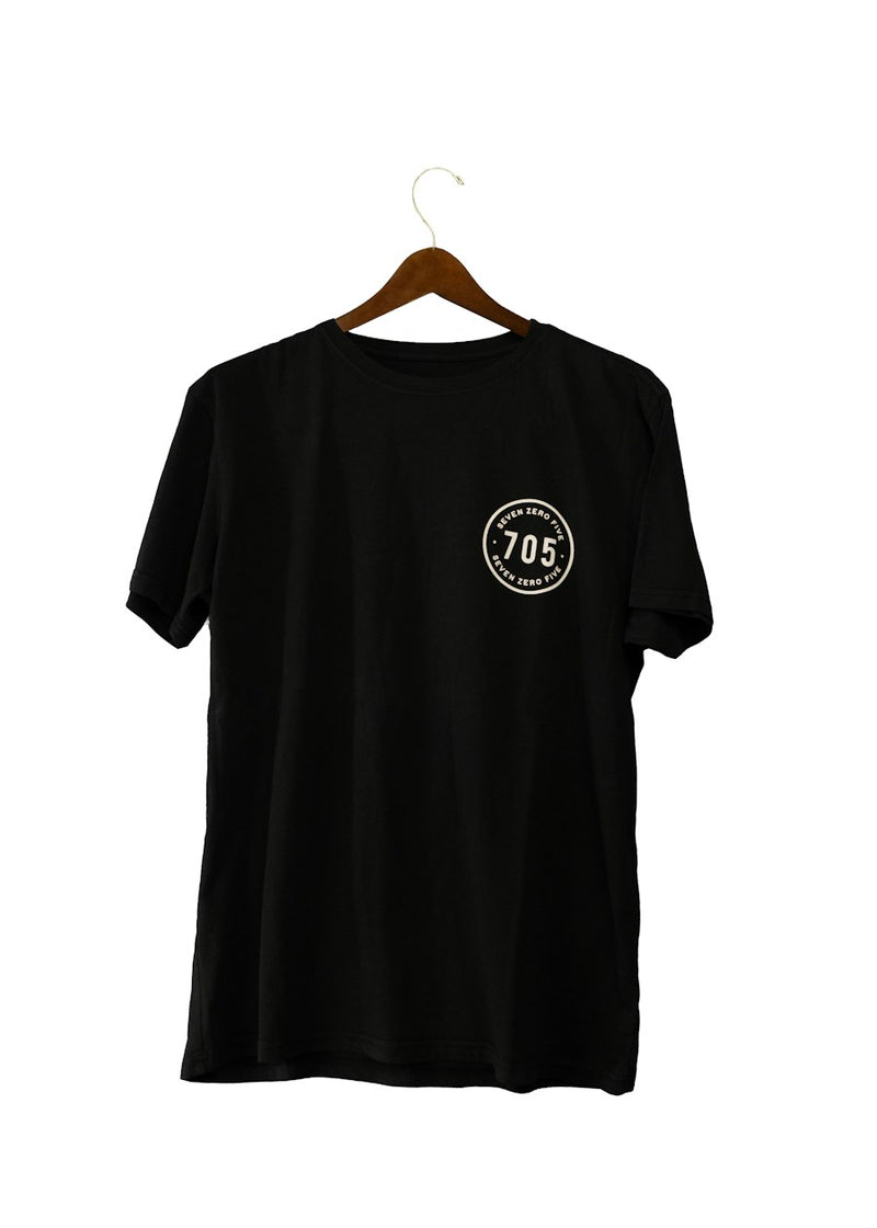 Παλτό μάλλινο Juniper Line